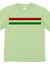 052-tricolore2