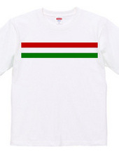 052-tricolore2