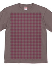 053-gingham