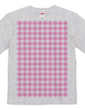 053-gingham