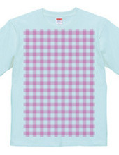 053-gingham