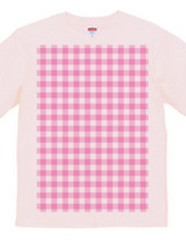 053-gingham