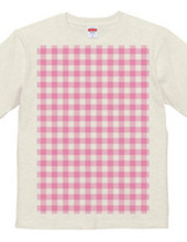 053-gingham