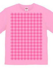 053-gingham