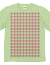 053-gingham