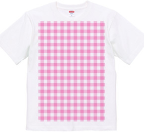 053-gingham