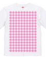 053-gingham