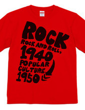 ROCK