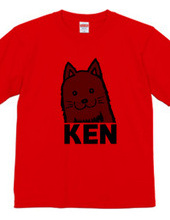 KEN