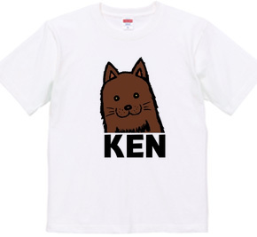 KEN