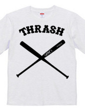 THRASH