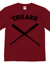 THRASH