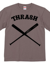 THRASH