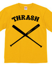 THRASH