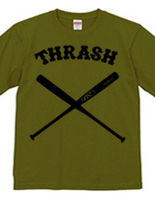 THRASH