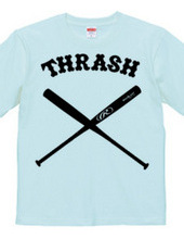 THRASH