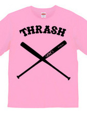 THRASH