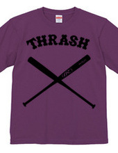 THRASH