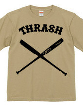 THRASH