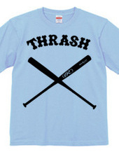 THRASH