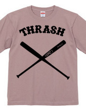 THRASH