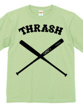 THRASH