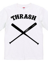 THRASH