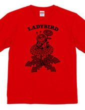 LADYBIRD