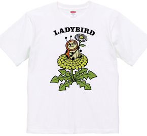 LADYBIRD