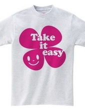 Take it easy(R)