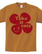 Take it easy(R)