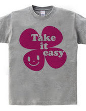 Take it easy(R)