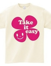 Take it easy(R)