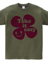 Take it easy(R)