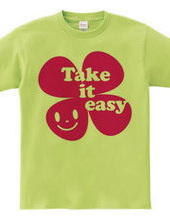 Take it easy(R)