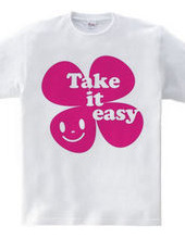 Take it easy(R)