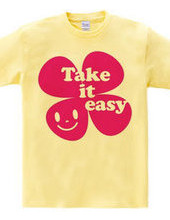 Take it easy(R)