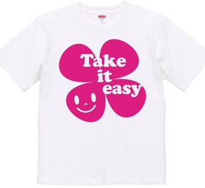 Take it easy(R)