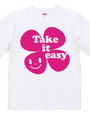 Take it easy(R)