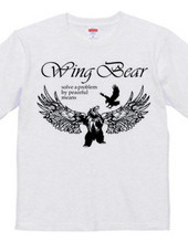 Wing Bear