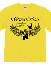 Wing Bear