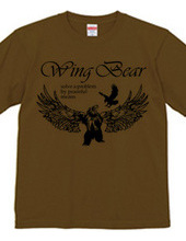 Wing Bear