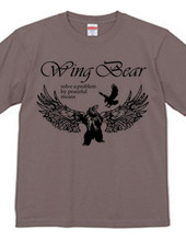 Wing Bear