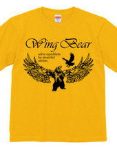 Wing Bear