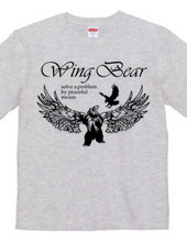 Wing Bear