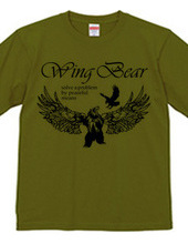 Wing Bear