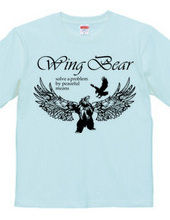 Wing Bear