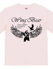 Wing Bear