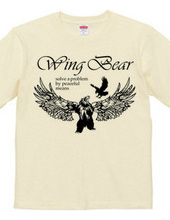 Wing Bear