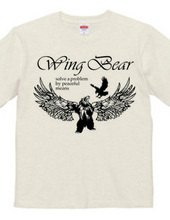 Wing Bear